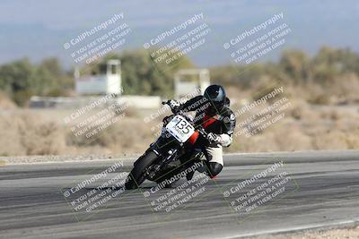 media/Dec-07-2025-CVMA (Sun) [[3e7d2de5dc]]/Race 5-Formula UL-CVMA Hooligans-American Thunder/